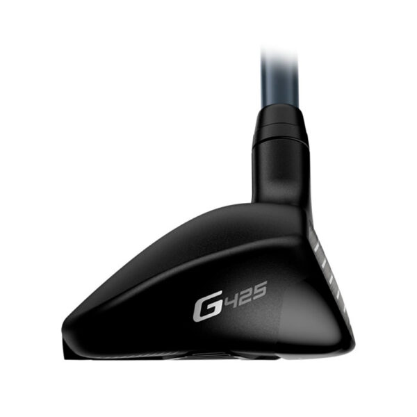 Ping G425 Hybrid Stiff