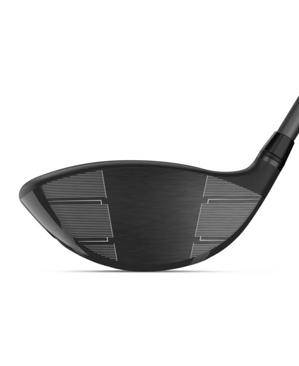 Wilson DynaPWR Max Plus Driver Herre