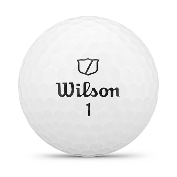 Wilson Staff Model NEW