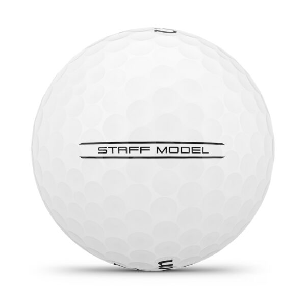 Wilson Staff Model NEW