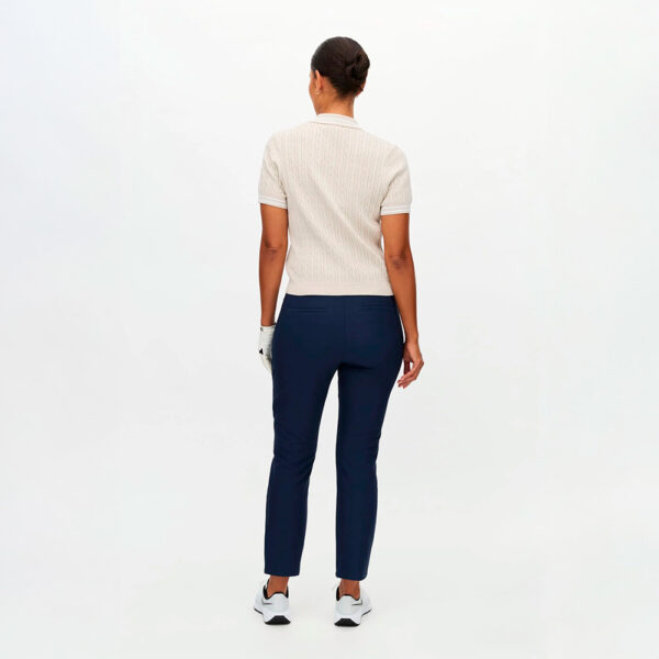 Röhnisch Clubhouse Highwater Slacks