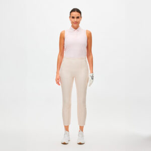 Röhnisch Clubhouse Highwater Slacks