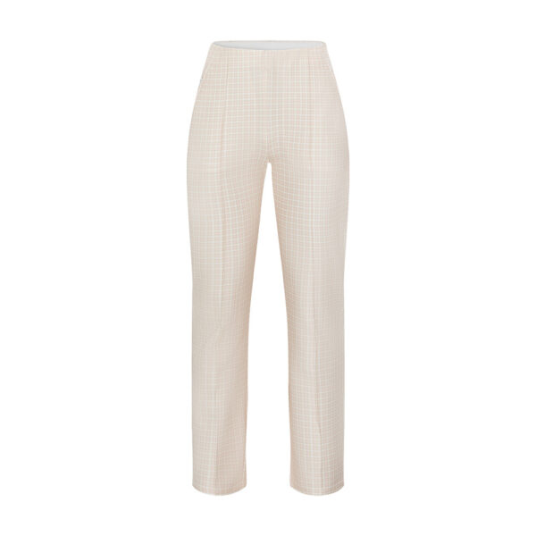 Röhnisch Clubhouse Highwater Slacks