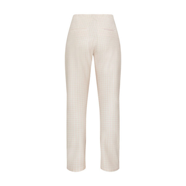 Röhnisch Clubhouse Highwater Slacks