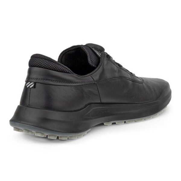 Ecco Golf Core Boa - Herre - Billede 6