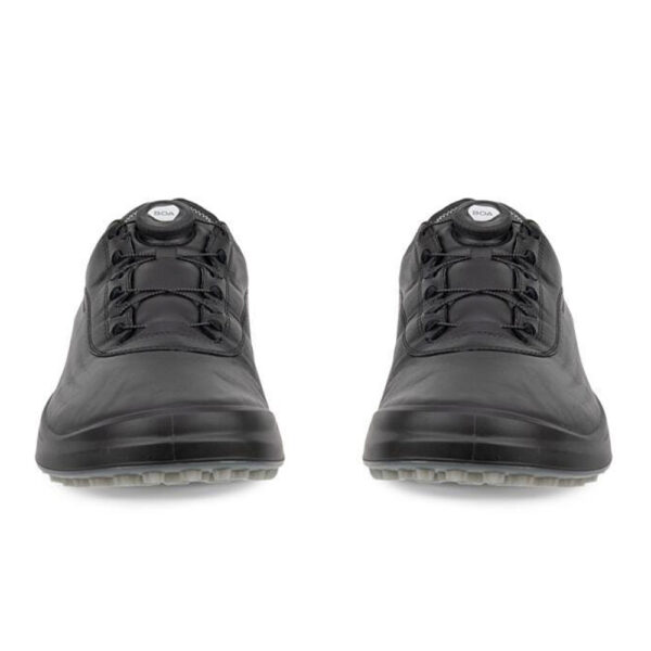 Ecco Golf Core Boa - Herre