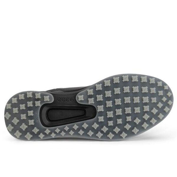 Ecco Golf Core Boa - Herre