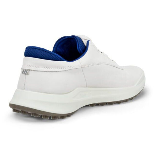 Ecco Golf Core Boa - Herre