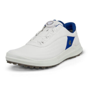 Ecco Golf Core Boa - Herre