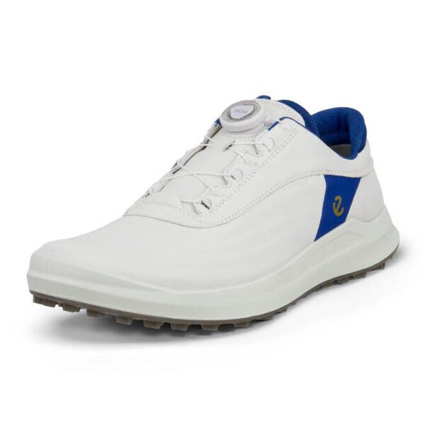 Ecco Golf Core Boa - Herre