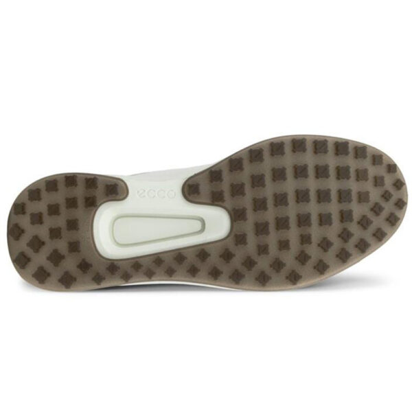 Ecco Golf Core Boa - Herre