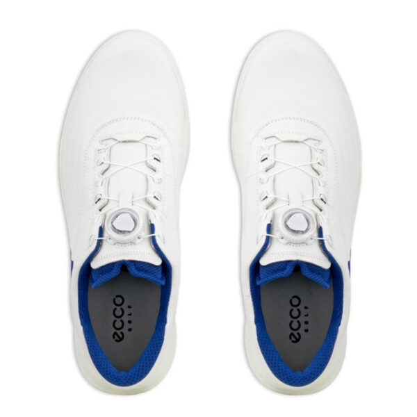Ecco Golf Core Boa - Herre