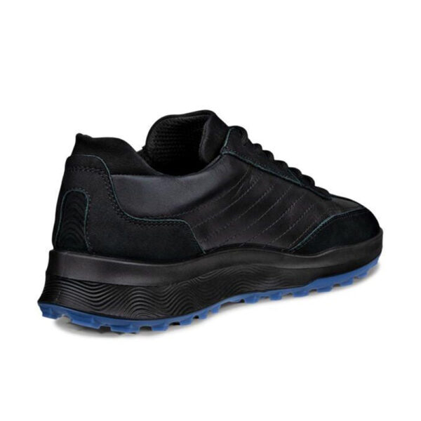 Ecco Golf Street Vibe - Dame