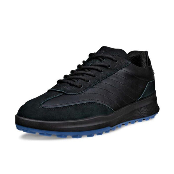 Ecco Golf Street Vibe - Dame
