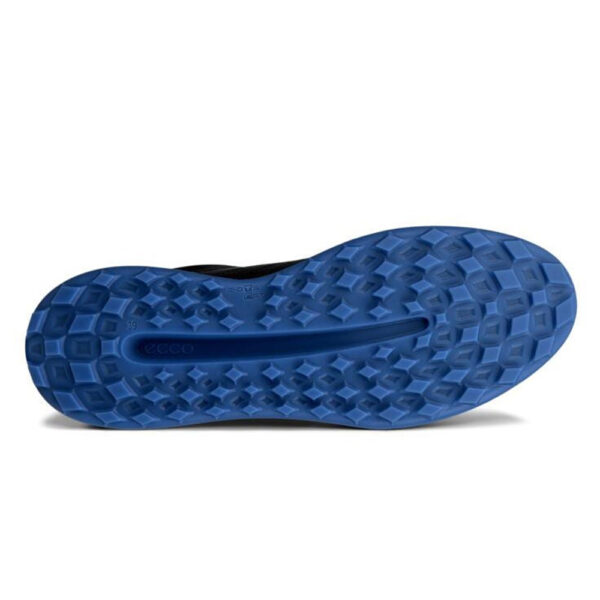 Ecco Golf Street Vibe - Dame