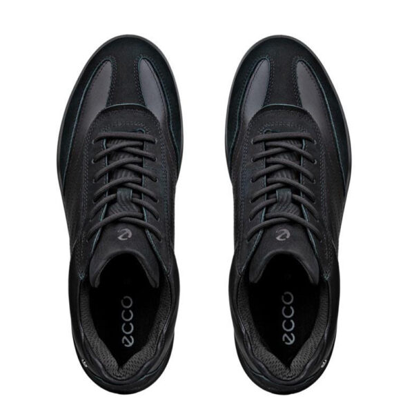 Ecco Golf Street Vibe - Dame