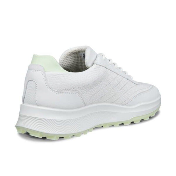 Ecco Golf Street Vibe - Dame
