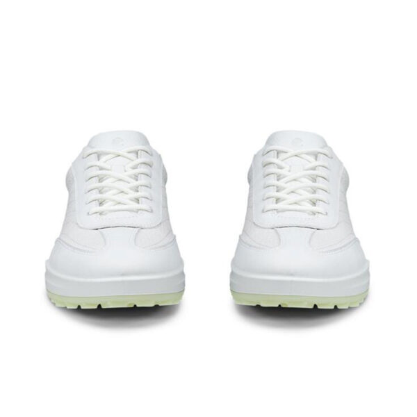 Ecco Golf Street Vibe - Dame