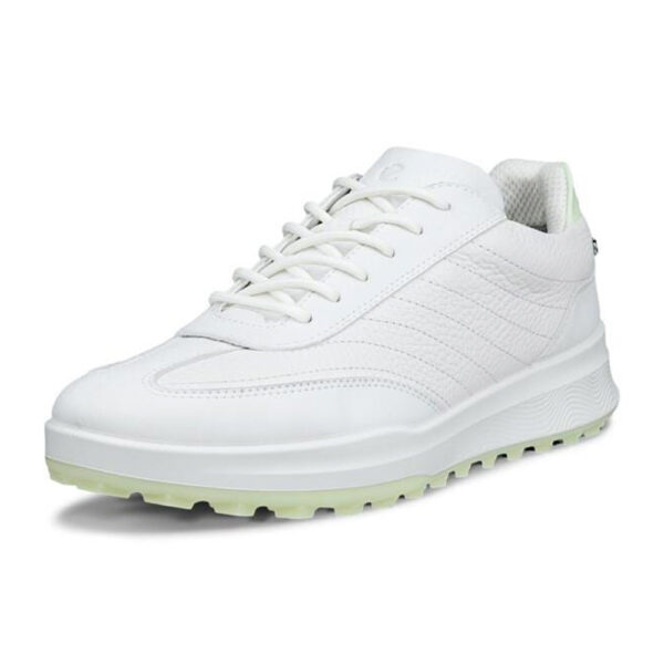 Ecco Golf Street Vibe - Dame