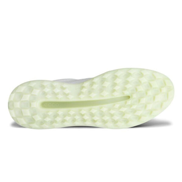 Ecco Golf Street Vibe - Dame