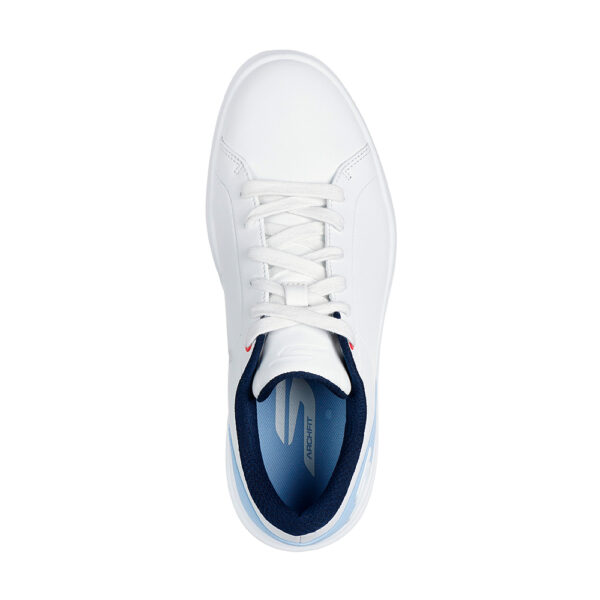 Skechers Go Golfsko Drive 6 - Dame