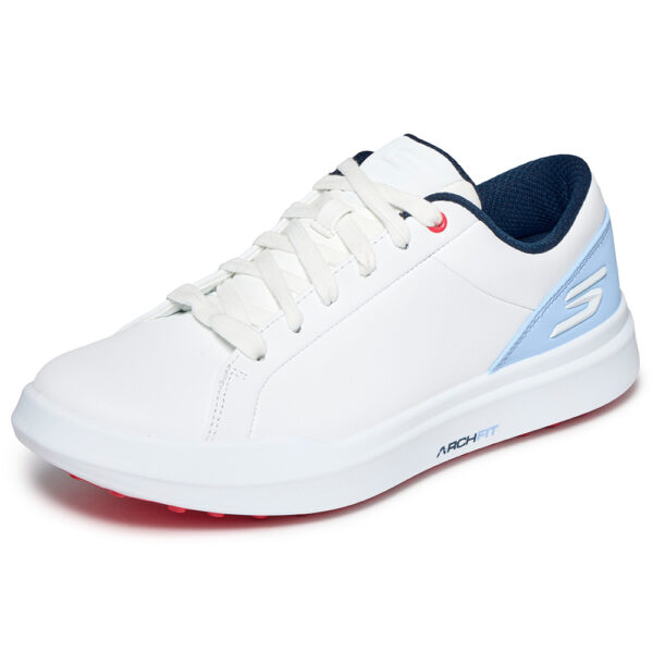 Skechers Go Golfsko Drive 6 - Dame
