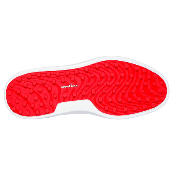 Skechers Go Golfsko Drive 6 - Dame