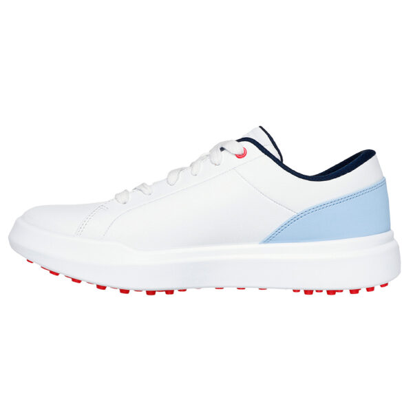 Skechers Go Golfsko Drive 6 - Dame