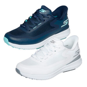 Skechers Go Golf Flight Slip-Ins Dame