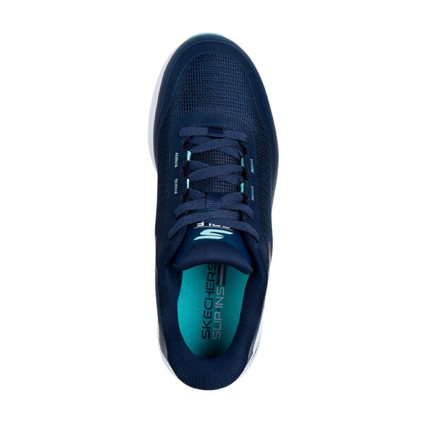 Skechers Go Golf Flight Slip-Ins Dame