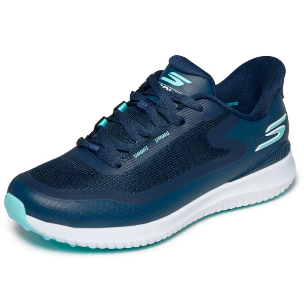 Skechers Go Golf Flight Slip-Ins Dame