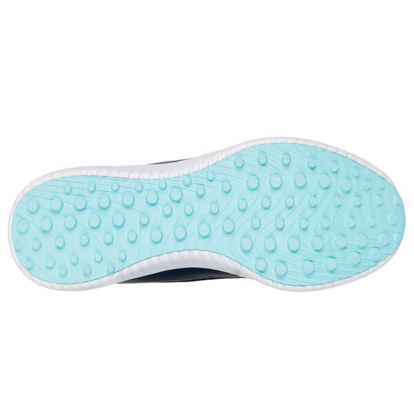 Skechers Go Golf Flight Slip-Ins Dame
