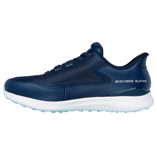 Skechers Go Golf Flight Slip-Ins Dame