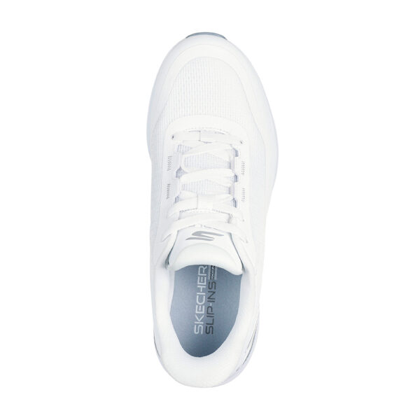 Skechers Go Golf Flight Slip-Ins Dame