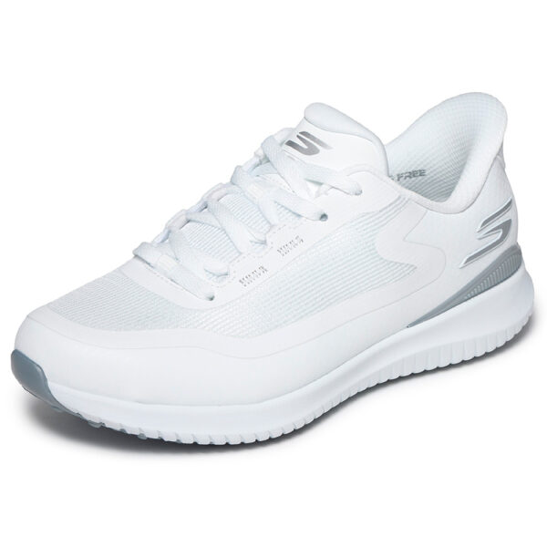 Skechers Go Golf Flight Slip-Ins Dame