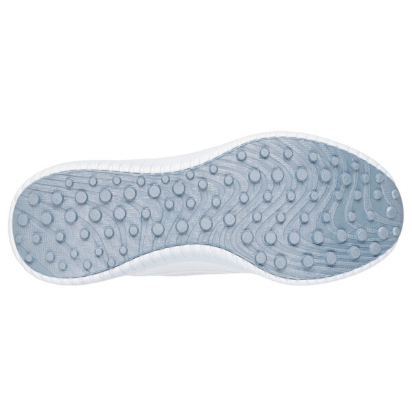 Skechers Go Golf Flight Slip-Ins Dame