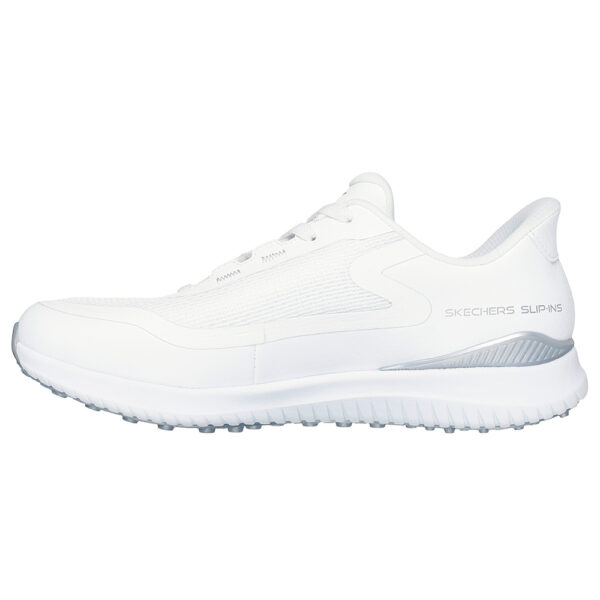 Skechers Go Golf Flight Slip-Ins Dame