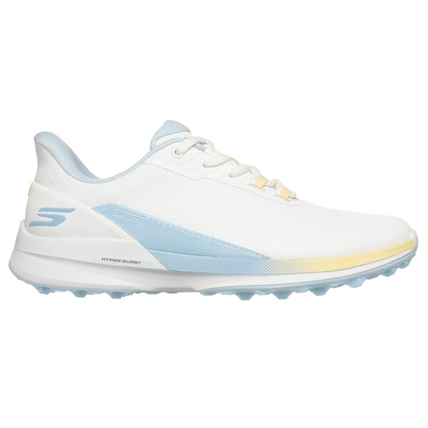 Skechers Pure SI Slip-Ins Dame