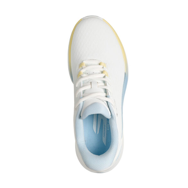 Skechers Pure SI Slip-Ins Dame