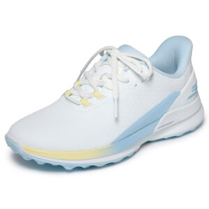 Skechers Pure SI Slip-Ins Dame
