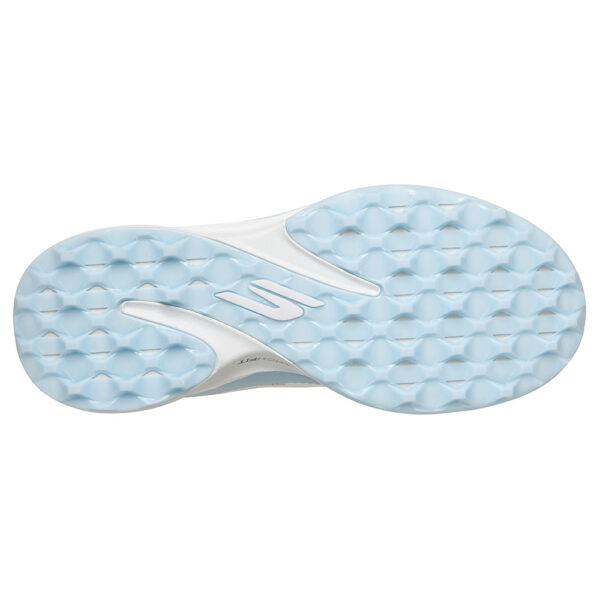 Skechers Pure SI Slip-Ins Dame