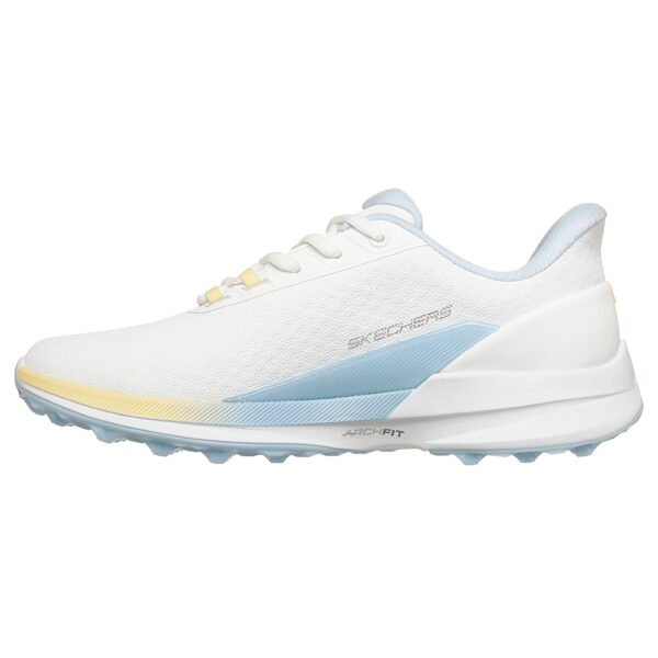 Skechers Pure SI Slip-Ins Dame
