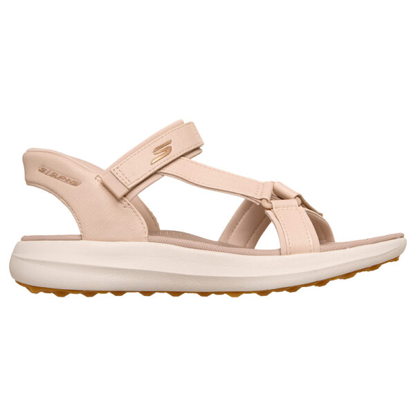 Skechers Slip-Ins Golf Sandal - Dame