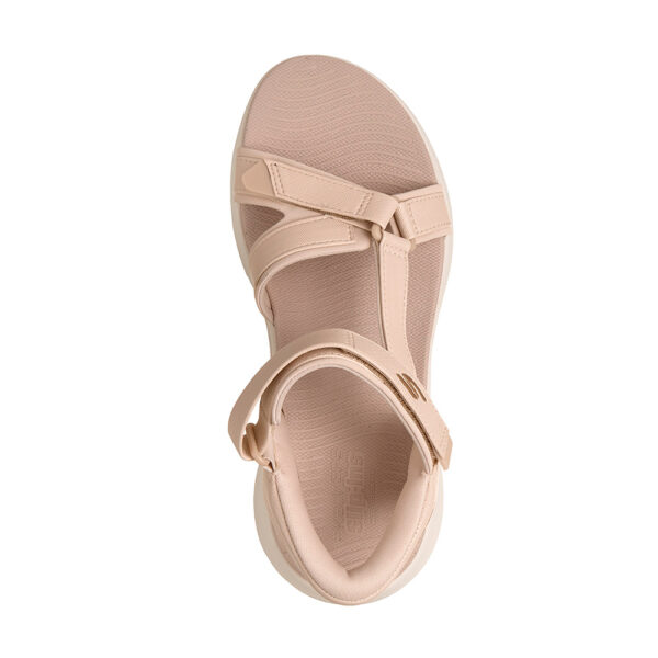 Skechers Slip-Ins Golf Sandal - Dame