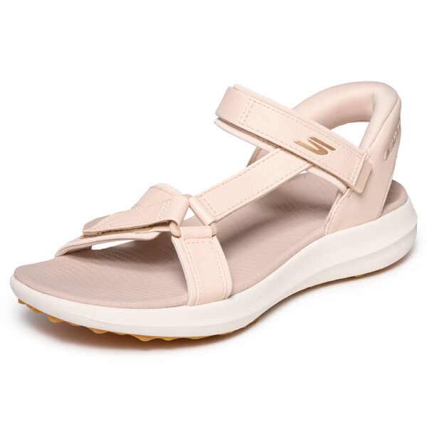 Skechers Slip-Ins Golf Sandal - Dame