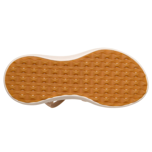 Skechers Slip-Ins Golf Sandal - Dame