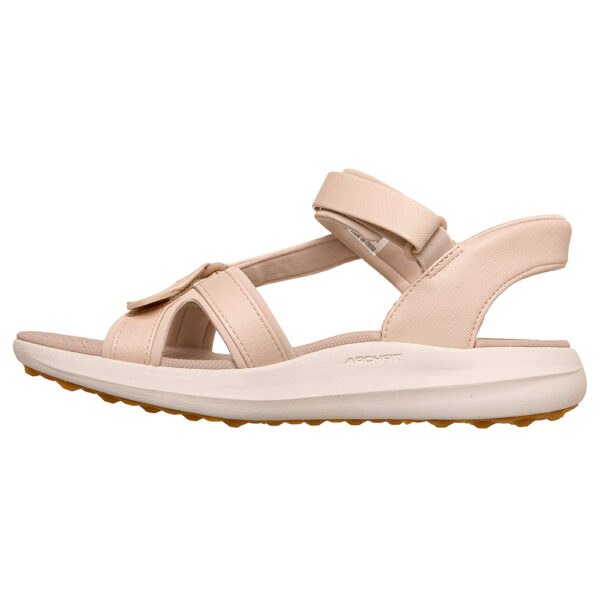 Skechers Slip-Ins Golf Sandal - Dame