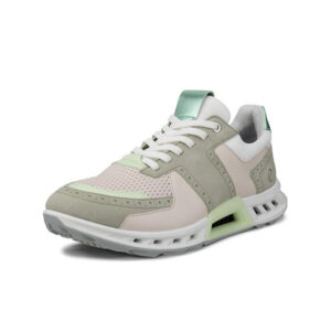Ecco Golf Biom C4 GTX Golfsko Dame