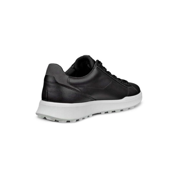 Ecco Golf Street Vibe - Herre
