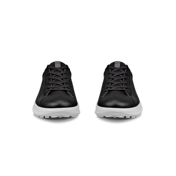 Ecco Golf Street Vibe - Herre